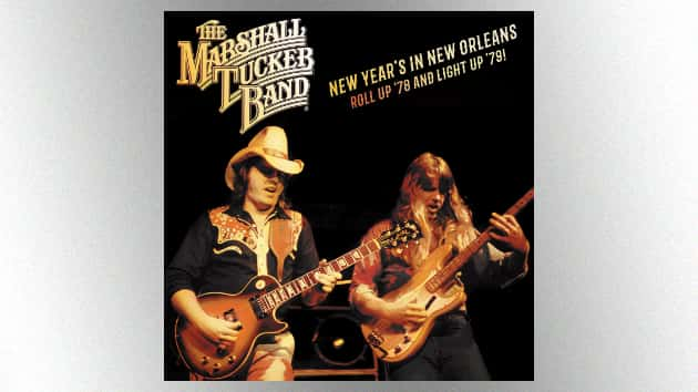 m_marshalltuckerbandnewyearsinneworleans630_112119