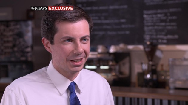 abc_2019_petebuttigieg3-2