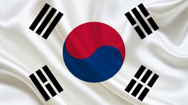 istock_112219_southkoreaflag