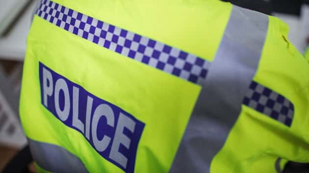 istock_112219_policeukarrests