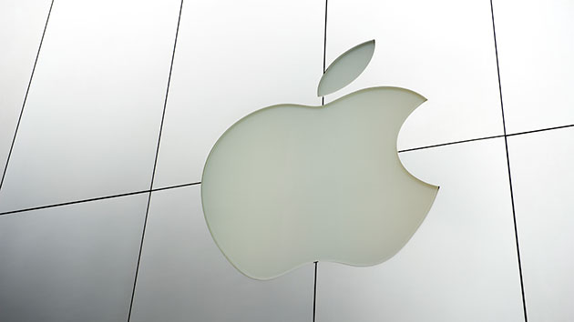 istock_062819_apple-3