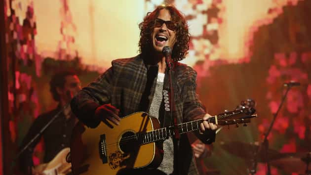m_chriscornell_11516-8