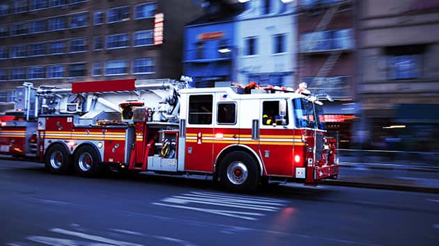 istock_112319_truck