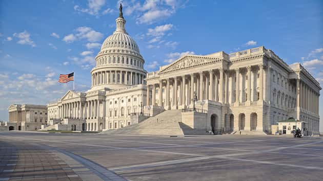 istock_112319_capitol