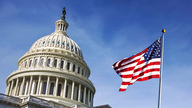 istock_112319_flag