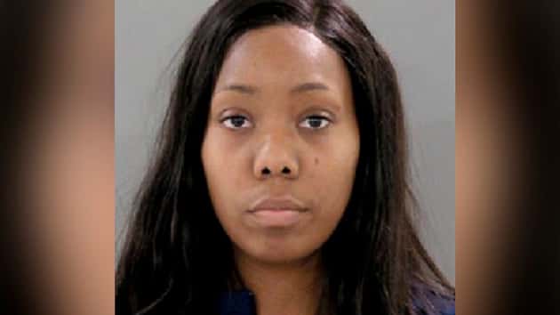 wxyz_112319_mugshot