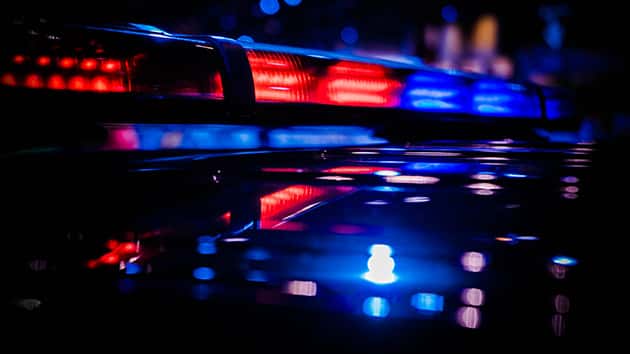 istock_112319_cops