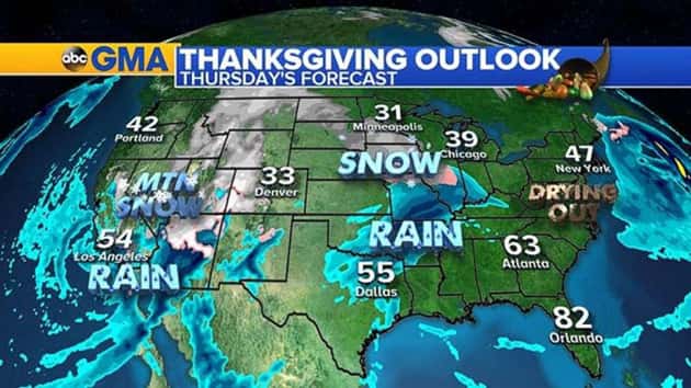 abc_news_112419_weather