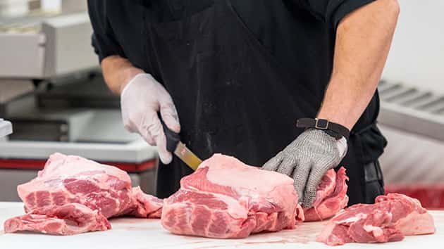 istock_112419_pork