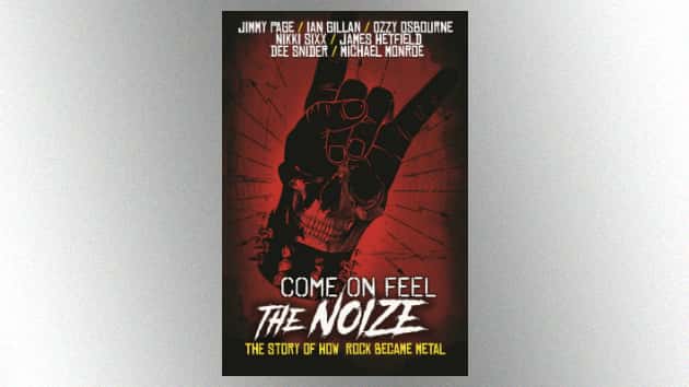 m_comeonfeelthenoizedocumentary630_112219