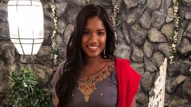 112519_courtesygeorgefamily_missinggirl