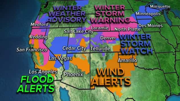 112519_abcnews_weather
