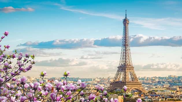 112519_istock_paris