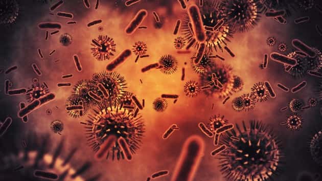istock_112519_plague