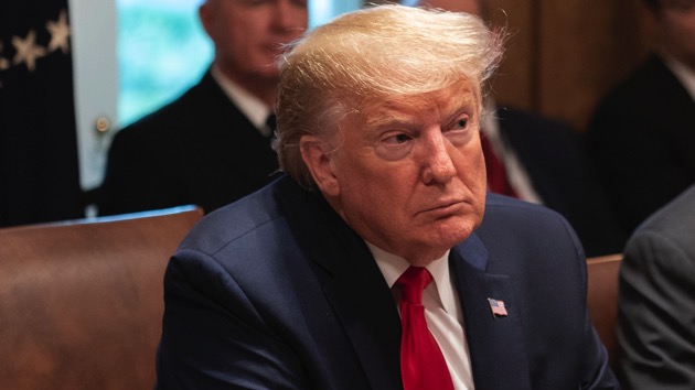 wh_112519_trumpgallagher