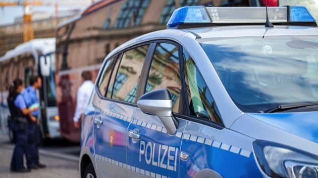 istock_112519_germanyheist