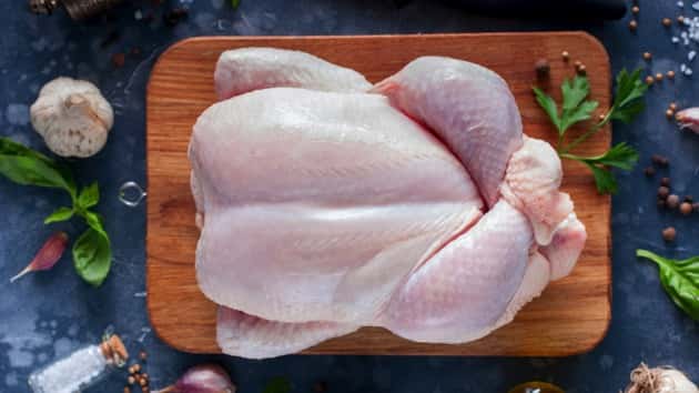 istock_112519_turkey