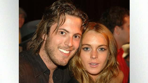 getty_harry_morton_and_lohan_11252019