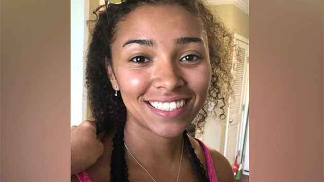112519_auburnpd_missinggirl
