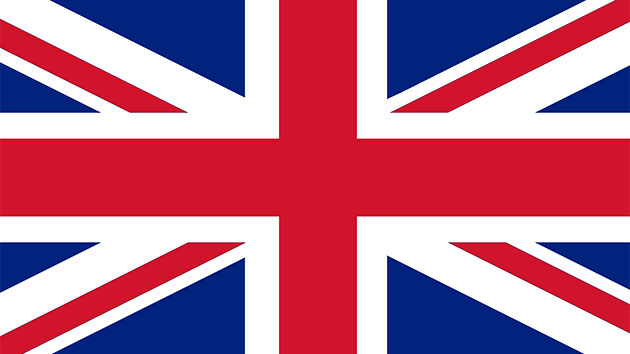 istock_112519_ukflag