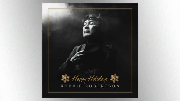 m_robbierobertsonhappyholidays630_112519