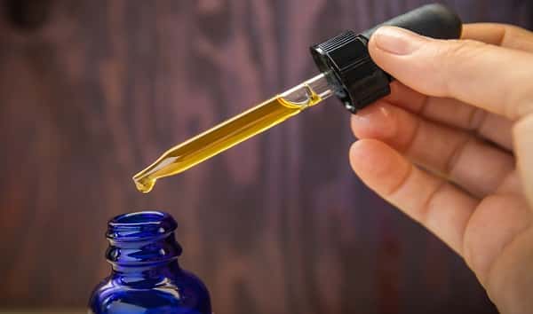 istock_112619_cbd