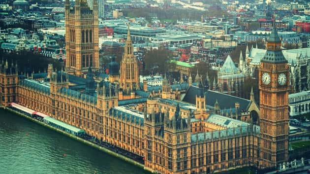 istock_112619_westminster