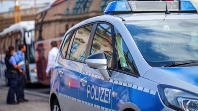 istock_112619_germanmuseumheist