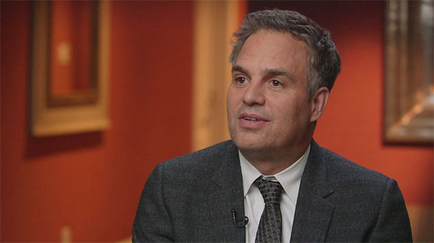 112619_abcnews_markruffalo