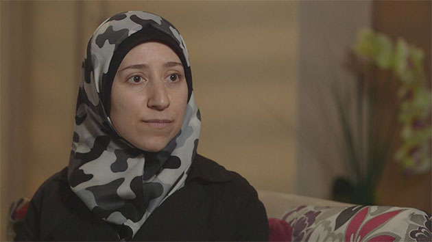 112619_abcnews_syriadoctor