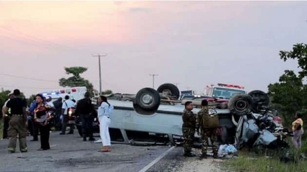 112919_news5belize_crash