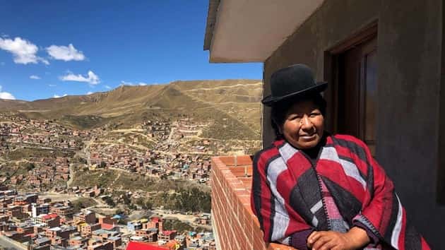 112919_abcnews_bolivia