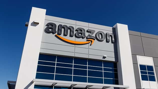112919_istock_amazon