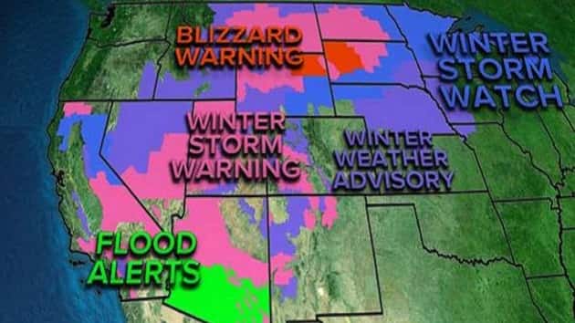 112919_abcnews_weather