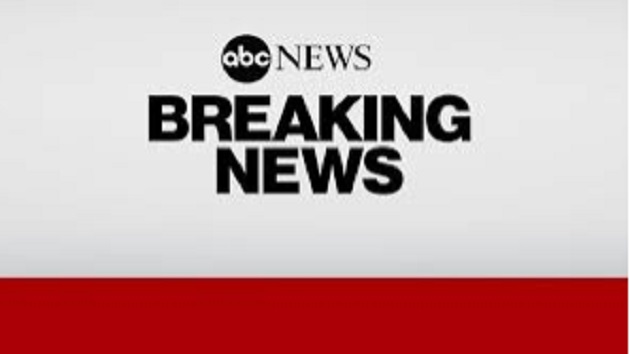 112919_abcnews_breakingnews