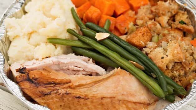 istock_112919_turkeydinnerleftovers