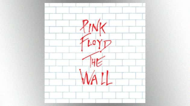 m_pinkfloydthewall630_112619