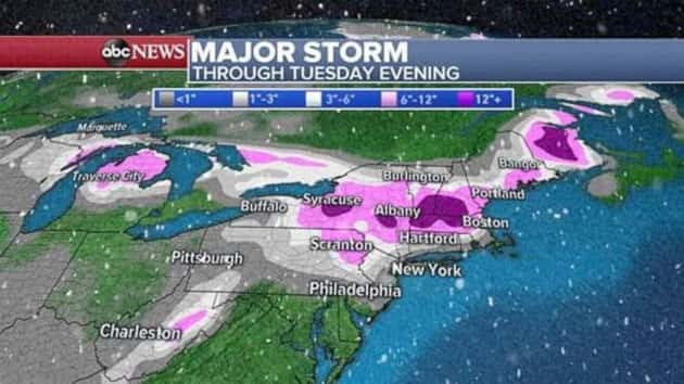 abcnews_weather_120119