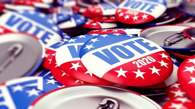 istock_12219_voterpins2020
