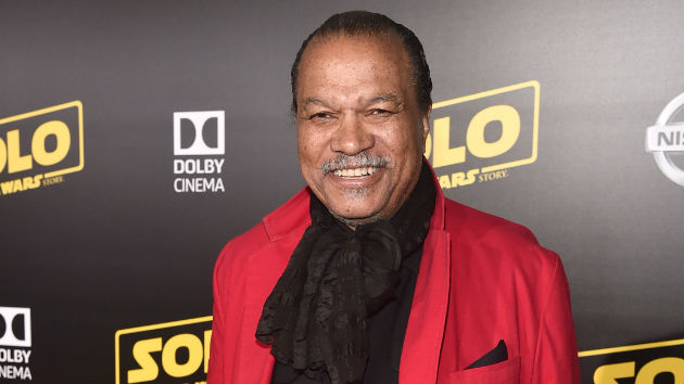 e_getty_billy_dee_07102018