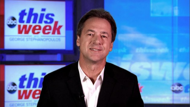 abc_2019_stevebullock1