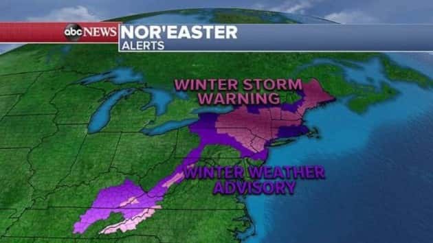 1noreasteralerts_hpembed_16x9_992201