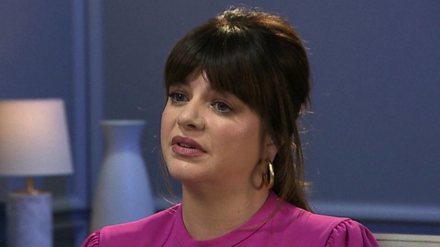 casey-wilson-motherhood-imposter-syndrome-02-gma-jc-191202_hpmain_4x3_992