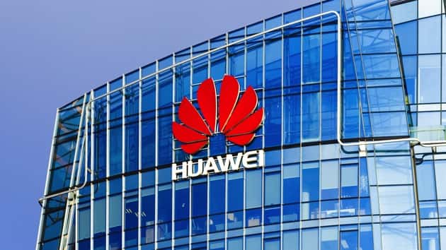 istock_120219_huawaeibuilding