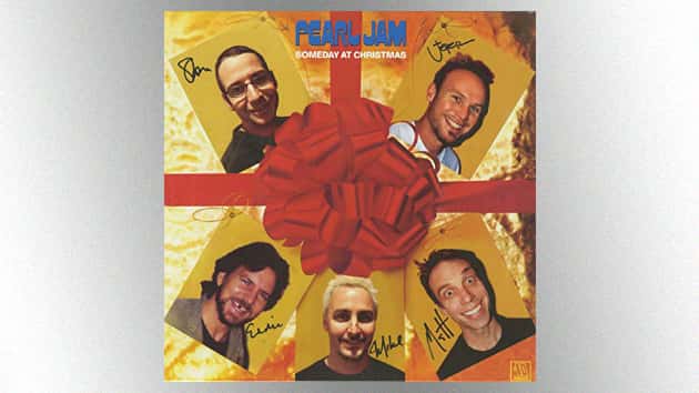 m_pearljamsomedayatchristmas630_120219