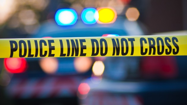 istock_12319_policetape