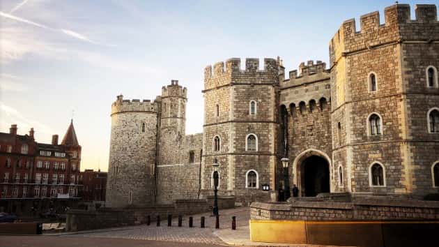 istock_12319_windsorcastle