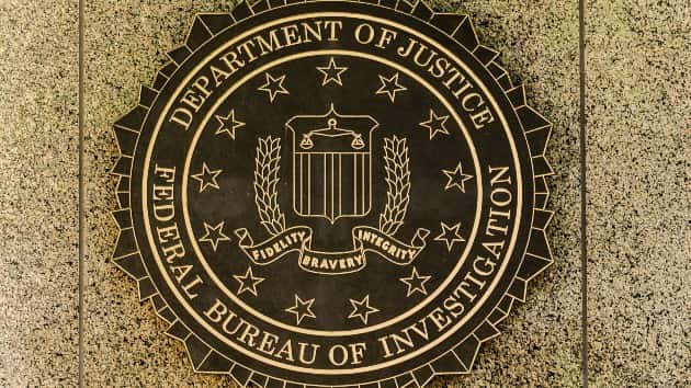 istock_12319_fbiseal