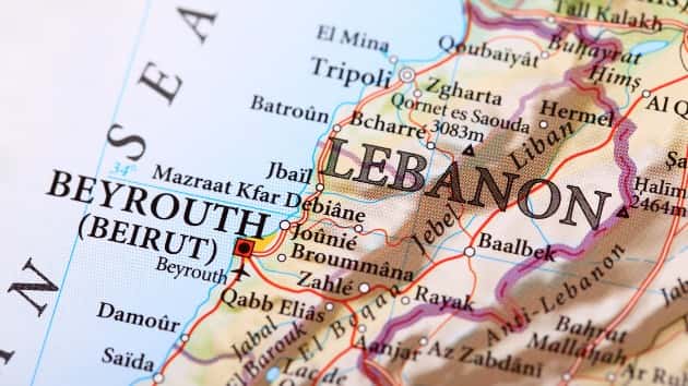 istock_12319_lebanonmap201