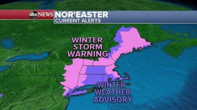 1winterstormwarning_hpembed_16x9_992201